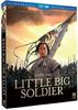 Little big soldier [Blu-ray] [FR Import]