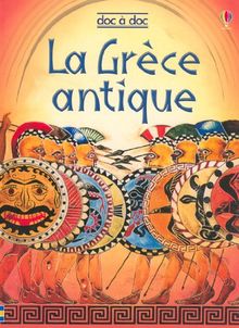 La Grèce antique