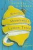 Monsieur Shoushana's Lemon Trees