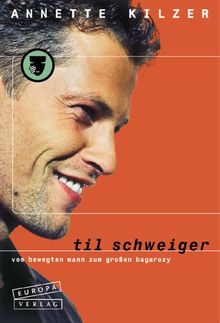 Til Schweiger