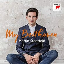Mein Beethoven / My Beethoven