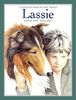 Lassie (Albums)