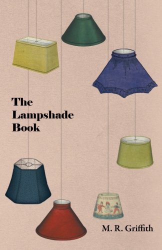 The Lampshade Book