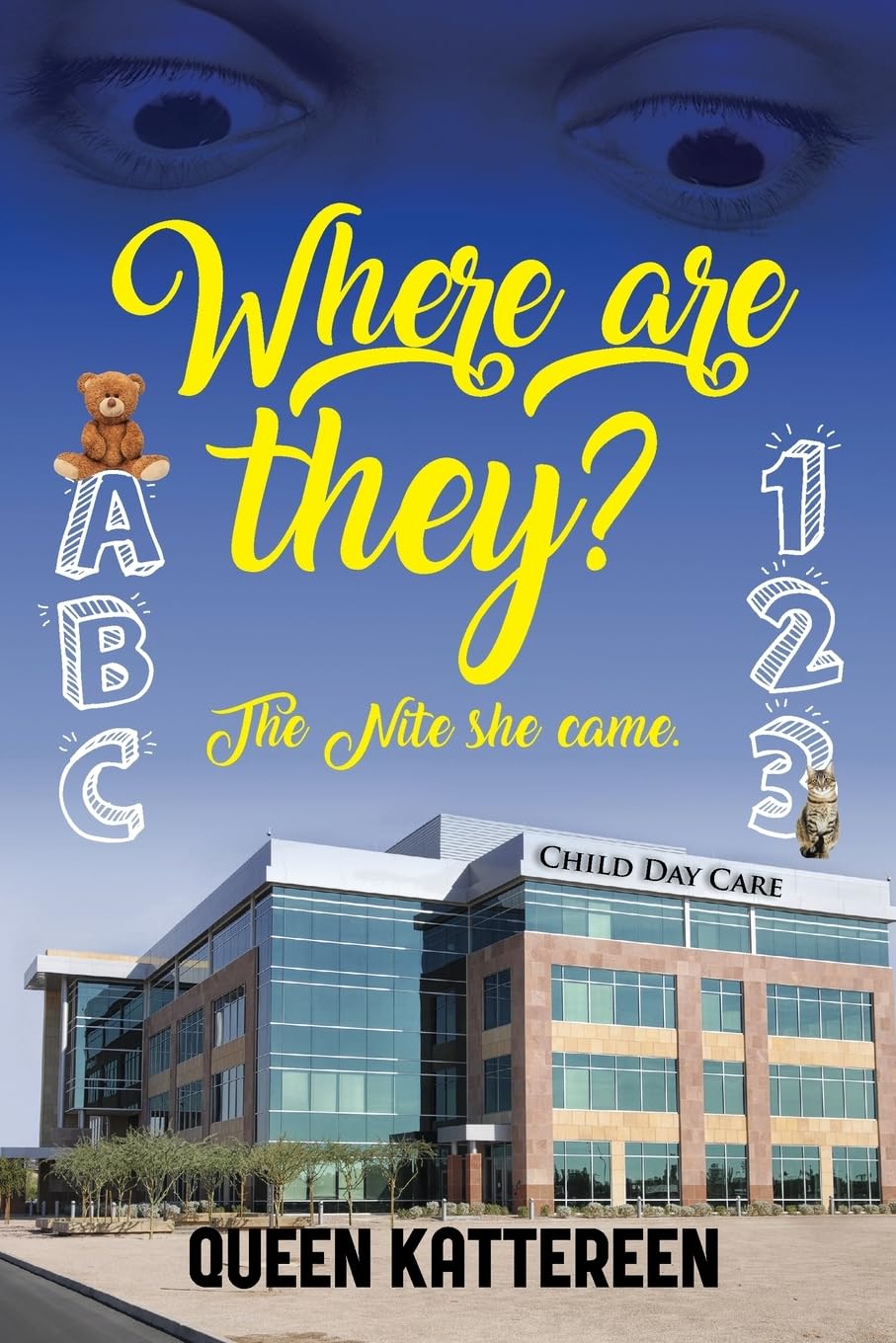 Oelder Buchhandlung – Lange Str, 59302 Oelde