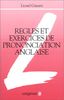 Regles ET Exercises Paper (Lonuni)