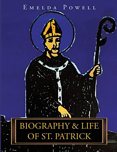 Oelder Buchhandlung – Lange Str, 59302 Oelde