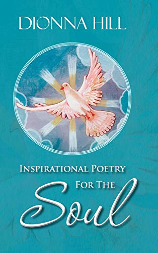 Inspirational Poetry for the Soul
