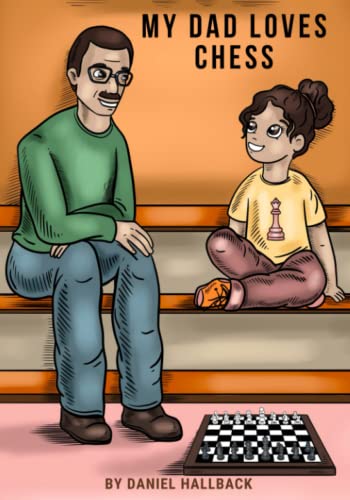 Oelder Buchhandlung – Lange Str, 59302 Oelde