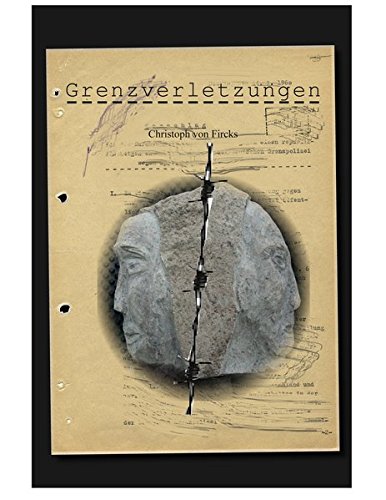 GRENZVERLETZUNGEN