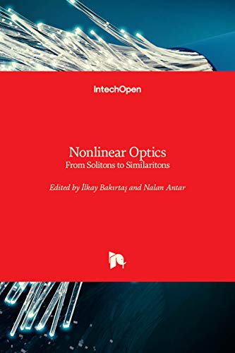 Nonlinear Optics: From Solitons to Similaritons