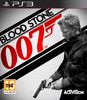 James Bond: Blood Stone (Sony PS3) [Import UK]