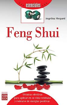 Feng Shui (Esenciales)