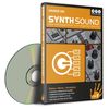 Hands on Synthsound Vol. 1 - Lernkurs (PC+MAC-DVD)