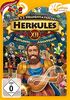 Heldentaten des Herkules 12: Zeitloses Abenteuer - Sammleredition