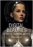 Digital Beauties