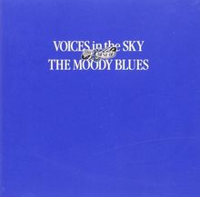 Voices in the Sky