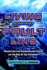 Living on the Fault Line: Managing for Shareholder Value in the Age of the Internet