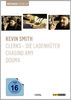 Kevin Smith Arthaus Close-Up [3 DVDs]
