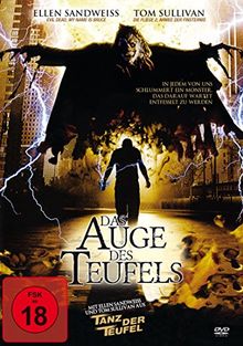 Das Auge des Teufels