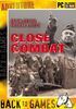 Close Combat: Invasion Normandie [Back to Games]