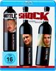 Bottle Shock [Blu-ray]
