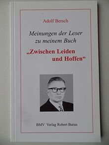 Meinungen der Leser