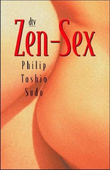 Zen-Sex