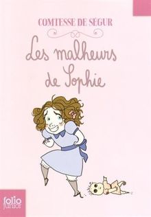 Les malheurs de Sophie