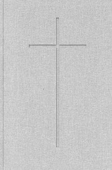 Lektionar: Nach der Ordnung gottesdienstlicher Texte und Lieder