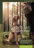 Leben mit Jagdhund: Praxishandbuch für ein entspanntes Miteinander (Cadmos Hundebuch)