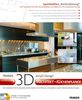 3D Architekt Küchenplaner (DVD-ROM)