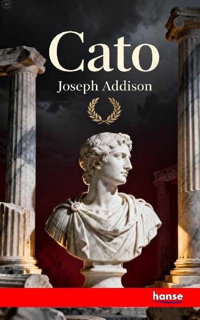 Cato: DE