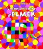 L'Anniversaire d'Elmer