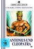 Antonius & Cleopatra - Charleton Heston *Cinema Classic Edition*