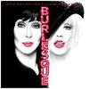 Burlesque Original Motion Picture Soundtrack