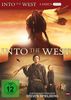 Into the West [4 DVDs]