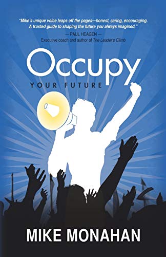 Occupy Your Future