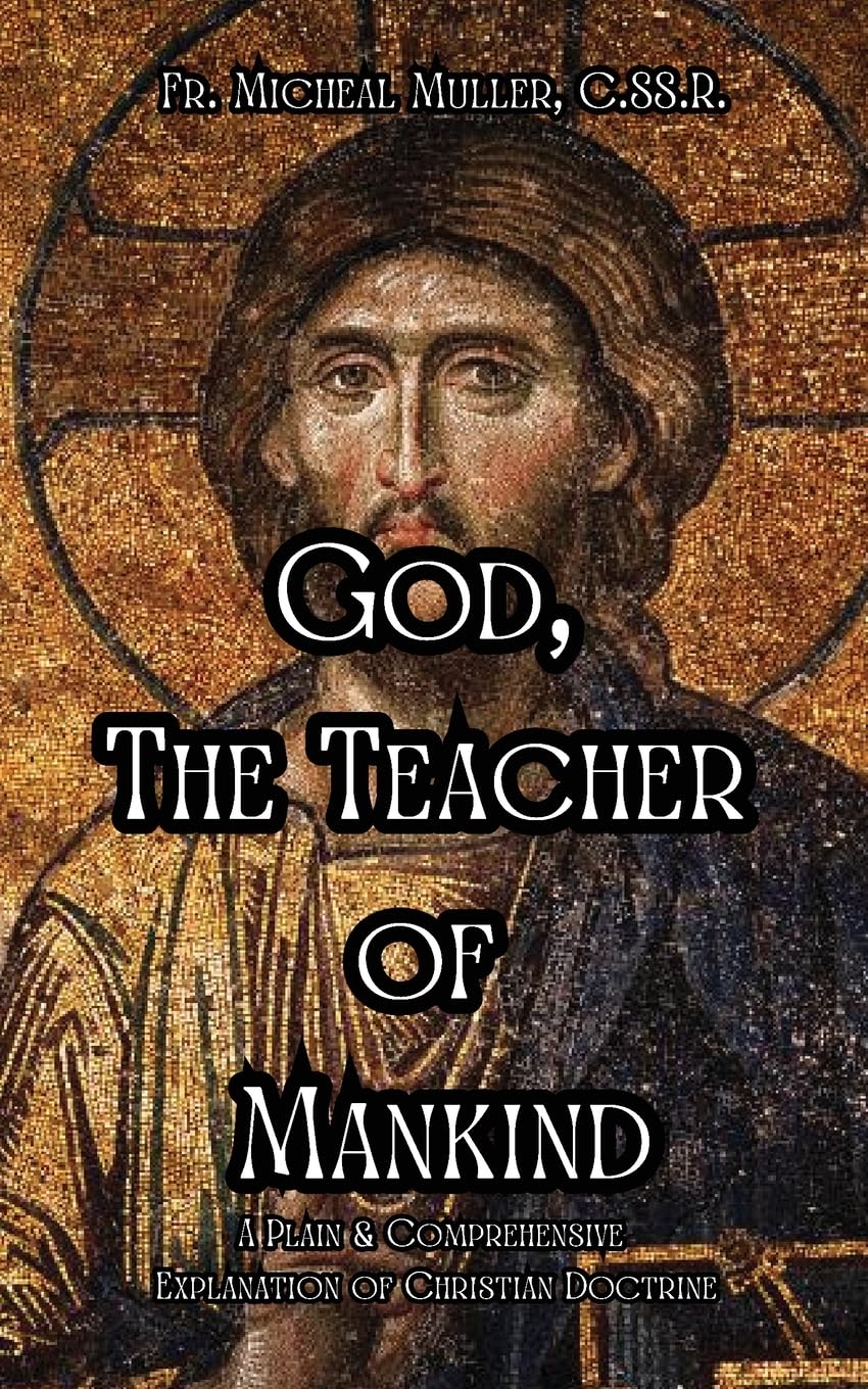 Oelder Buchhandlung – Lange Str, 59302 Oelde