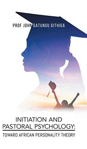 Oelder Buchhandlung – Lange Str, 59302 Oelde