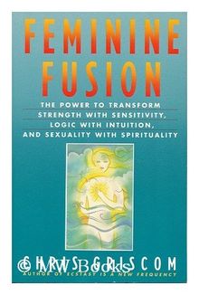 Feminine Fusion