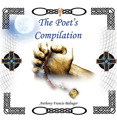 The Poet's Compilation
