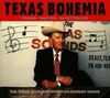 Texas Bohemia!