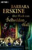 Der Fluch von Belheddon Hall: Roman