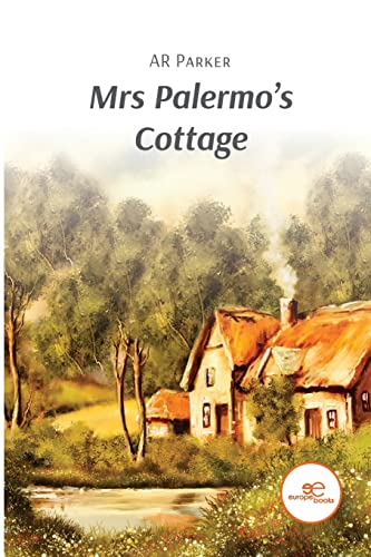 Mrs Palermo's Cottage (Build Universes)