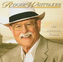 Mein Schönster Traum/Standard