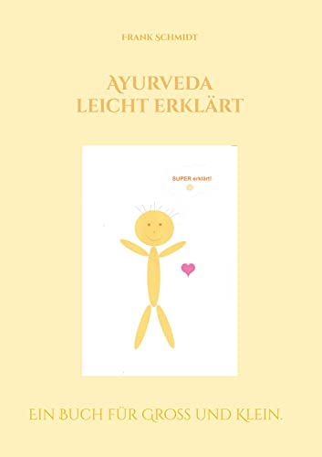 Ayurveda leicht erklärt