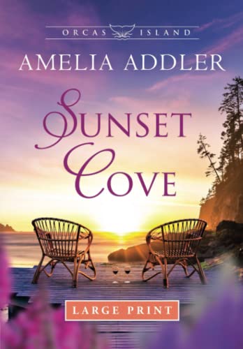 Oelder Buchhandlung – Lange Str, 59302 Oelde