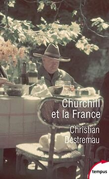 Churchill et la France