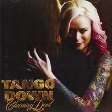 Charming Devil von Tango Down | CD | Zustand sehr gut