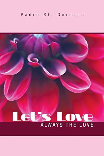Let's Love: Always The Love